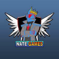 Unleash the Gamer in You: Exploring the Wonders of Nate’s Unblocked Games – 2024
