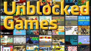 Unblocked Games X6