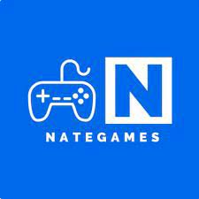Unlocking the Secrets of Nate Games: A Gamer’s Odyssey to Victory- 2024