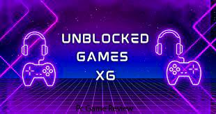 Unblocked Games X6