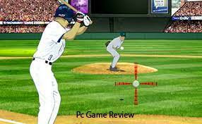 Grand Slam Galore: Exploring the Best Unblocked Baseball Games for Ultimate Thrills – 2024