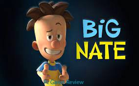 Embracing Fun and Laughter: The World of Free Online Big Nate Games – 2024